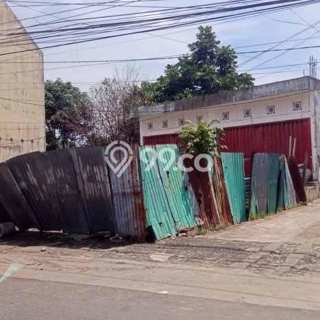 Disewakan Ruko di Balikpapan Selatan Balikpapan LT 638m2, LB 200m2 Disewakan Ruko di Balikpapan Selatan Balikpapan LT 638m2, LB 200m2