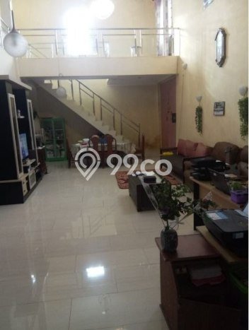 Dijual Rumah 4 Kamar Lokasi Ideal Bagus dan Strategis di Balikpapan Selatan Dijual Rumah 4 Kamar Lokasi Ideal Bagus dan Strategis di Balikpapan Selatan