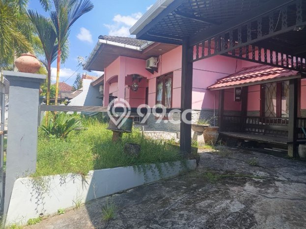 Dijual Hunian Mewah dengan Fasilitas Sekitar Komplit di Balikpapan Selatan, Balikpapan Dijual Hunian Mewah dengan Fasilitas Sekitar Komplit di Balikpapan Selatan, Balikpapan