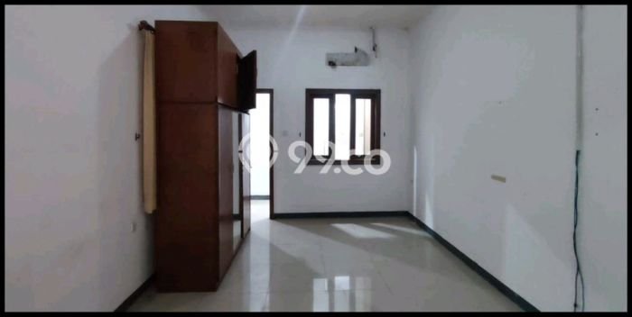 Unit Komersial Disewakan di Semarang Area Strategis Harga Kompetitif Unit Komersial Disewakan di Semarang Area Strategis Harga Kompetitif