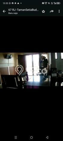 Dijual Rumah Elit Exclusive di Banyumanik, Semarang Dijual Rumah Elit Exclusive di Banyumanik, Semarang