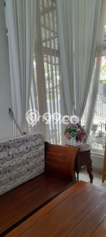 For Sale Hunian Rumah Nyaman 3 KT di Jangli, Semarang For Sale Hunian Rumah Nyaman 3 KT di Jangli, Semarang