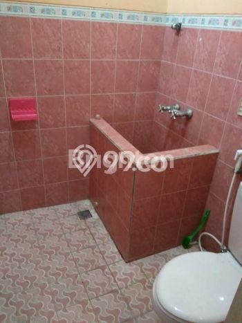 Hunian Cantik Minimalis Lb 190m2 di Tembalang, Semarang Hunian Cantik Minimalis Lb 190m2 di Tembalang, Semarang