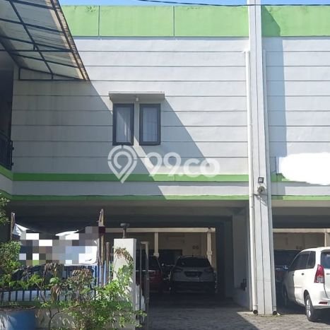 Dijual Rumah Mewah Exclusive di Tembalang, Semarang Dijual Rumah Mewah Exclusive di Tembalang, Semarang