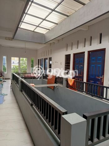 Komersial Dijual Lokasi Emas di Tembalang Luas 400m2 Komersial Dijual Lokasi Emas di Tembalang Luas 400m2