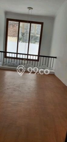Sewa cepat hunian minimalis lokasi strategis 4 Kamar di Candisari, Semarang Sewa cepat hunian minimalis lokasi strategis 4 Kamar di Candisari, Semarang