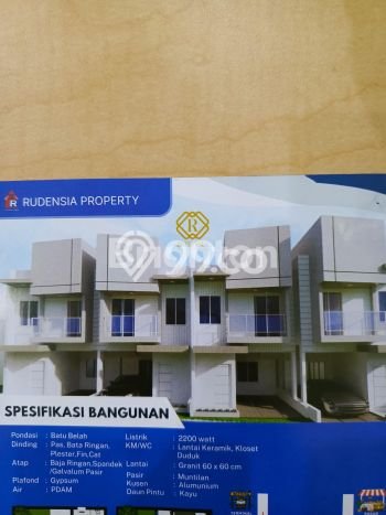 Dijual Rumah Eksklusif 3 KT di Mranggen, Semarang Dijual Rumah Eksklusif 3 KT di Mranggen, Semarang