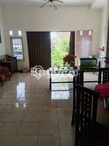 FOR RENT! Kantor di Puri Anjasmoro Cocok untuk Bisnis 110m2 FOR RENT! Kantor di Puri Anjasmoro Cocok untuk Bisnis 110m2