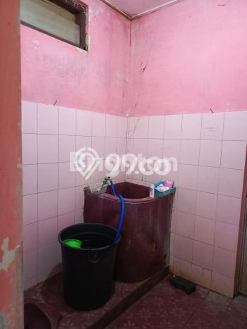 Siap Huni Hunian Elit 26 Kamar di Tembalang Dekat ke Mana Pun Siap Huni Hunian Elit 26 Kamar di Tembalang Dekat ke Mana Pun