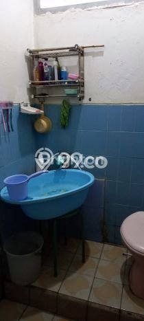 For Sale Rumah 3 Kamar Lokasi Strategis Bagus dan Strategis di Banyumanik For Sale Rumah 3 Kamar Lokasi Strategis Bagus dan Strategis di Banyumanik