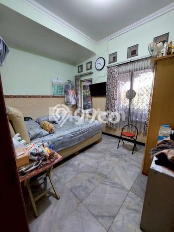 Hot Offer Hunian Premium Ideal dan Luas di Banyumanik, Semarang Hot Offer Hunian Premium Ideal dan Luas di Banyumanik, Semarang
