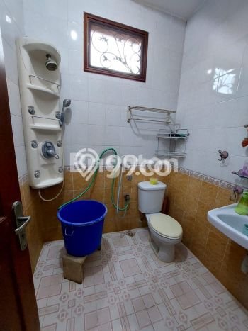 Hot Offer Hunian Premium Ideal dan Luas di Banyumanik, Semarang Hot Offer Hunian Premium Ideal dan Luas di Banyumanik, Semarang