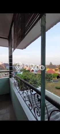 Hot Offer Hunian Premium Ideal dan Luas di Banyumanik, Semarang Hot Offer Hunian Premium Ideal dan Luas di Banyumanik, Semarang
