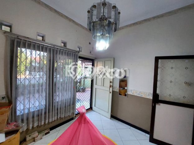 Hot Offer Hunian Premium Ideal dan Luas di Banyumanik, Semarang Hot Offer Hunian Premium Ideal dan Luas di Banyumanik, Semarang