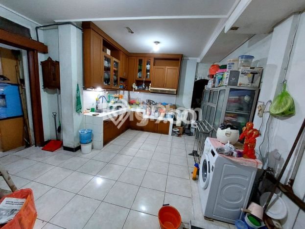 Hot Offer Hunian Premium Ideal dan Luas di Banyumanik, Semarang Hot Offer Hunian Premium Ideal dan Luas di Banyumanik, Semarang