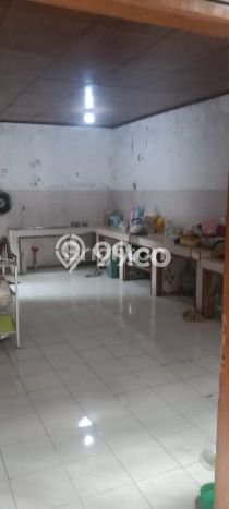 Hunian Eksklusif Dijual LT 420m2 di Ungaran Barat, Semarang Hunian Eksklusif Dijual LT 420m2 di Ungaran Barat, Semarang