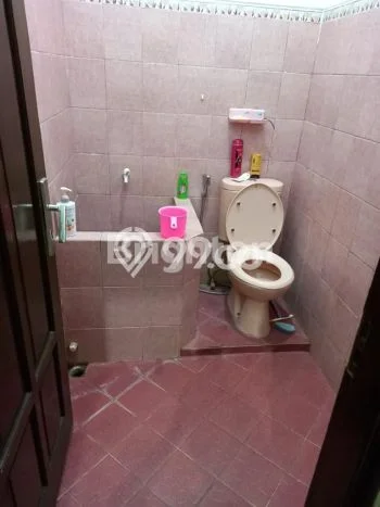 Dijual Rumah Minimalis Bagus Punya 4 KT di Sidomukti Salatiga SHM Dijual Rumah Minimalis Bagus Punya 4 KT di Sidomukti Salatiga SHM