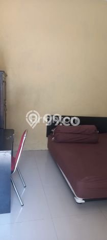 Dijual Rumah Mewah Exclusive di Tembalang, Semarang Dijual Rumah Mewah Exclusive di Tembalang, Semarang