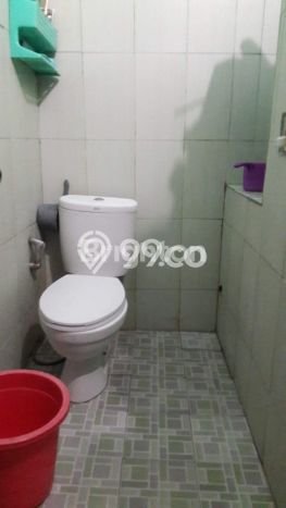 Dijual Rumah Eksklusif 3 KT di Kedungmundu, Semarang Dijual Rumah Eksklusif 3 KT di Kedungmundu, Semarang