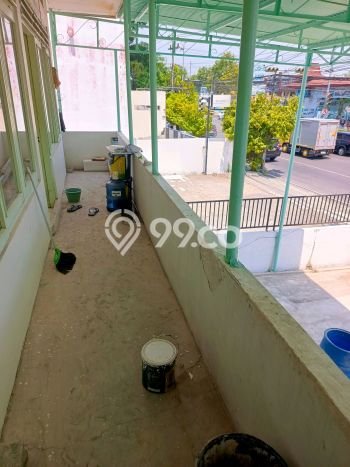 Ruko bagus disewakan di Semarang Barat Semarang dengan LB 234m2 harga sewa terbaik Ruko bagus disewakan di Semarang Barat Semarang dengan LB 234m2 harga sewa terbaik