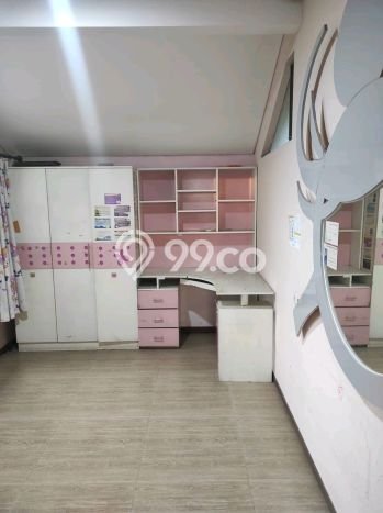 Jual Rumah Luas Elegan Dengan View Cantik di Ngesrep, Semarang Jual Rumah Luas Elegan Dengan View Cantik di Ngesrep, Semarang