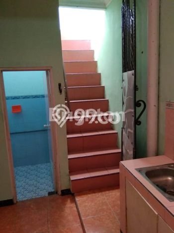 Hunian Cantik Minimalis Lb 190m2 di Tembalang, Semarang Hunian Cantik Minimalis Lb 190m2 di Tembalang, Semarang