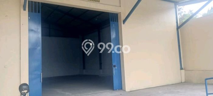 LOKASI STRATEGIS! Gudang di Bawen, Luas 450m2m², Area Komersial, Mainroad LOKASI STRATEGIS! Gudang di Bawen, Luas 450m2m², Area Komersial, Mainroad