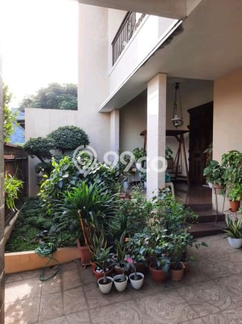 Rumah Elit Modern Tanpa Renovasi di Lamper Semarang Rumah Elit Modern Tanpa Renovasi di Lamper Semarang