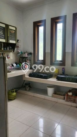 Disewakan! Rumah 3 Kamar Tidur &
3 Kamar Mandi di Candi Golf, Semarang Disewakan! Rumah 3 Kamar Tidur &
3 Kamar Mandi di Candi Golf, Semarang