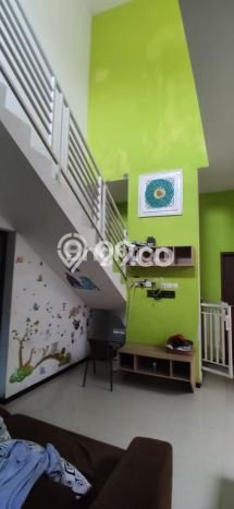 Rumah Modern 7 KT di Ngesrep Semarang Unfurnished Rumah Modern 7 KT di Ngesrep Semarang Unfurnished