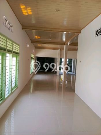 Ruko bagus disewakan di Semarang Barat Semarang dengan LB 234m2 harga sewa terbaik Ruko bagus disewakan di Semarang Barat Semarang dengan LB 234m2 harga sewa terbaik