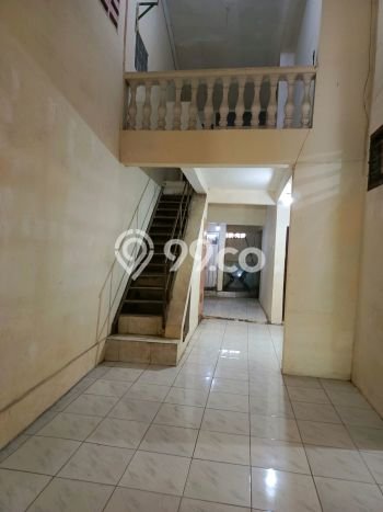 Rumah Kontrakan Semarang LT 147m2 LB 147m2 Area Miroto Rumah Kontrakan Semarang LT 147m2 LB 147m2 Area Miroto