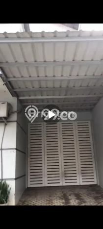 Rumah Modern 7 KT di Ngesrep Semarang Unfurnished Rumah Modern 7 KT di Ngesrep Semarang Unfurnished