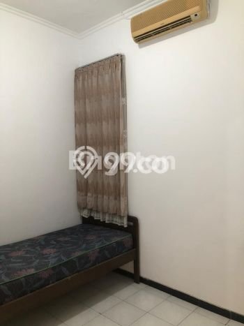 Hunian Cantik Modern Lb 110m2 di Banyumanik, Semarang Hunian Cantik Modern Lb 110m2 di Banyumanik, Semarang