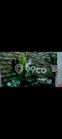 Dijual Rumah Elit Exclusive di Banyumanik, Semarang Dijual Rumah Elit Exclusive di Banyumanik, Semarang