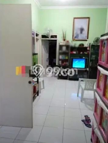 Rumah Strategis Minimalis Lb 140m2 di Semarang Barat, Semarang Rumah Strategis Minimalis Lb 140m2 di Semarang Barat, Semarang