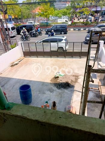 Ruko bagus disewakan di Semarang Barat Semarang dengan LB 234m2 harga sewa terbaik Ruko bagus disewakan di Semarang Barat Semarang dengan LB 234m2 harga sewa terbaik