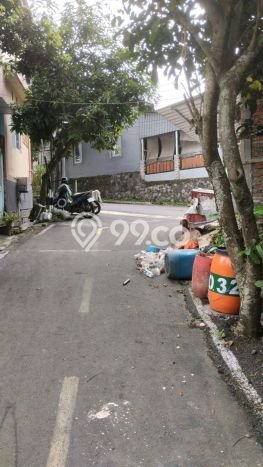 Rumah Minimalis Dijual di Banyumanik 3 Kamar dengan LT 90m2 Rumah Minimalis Dijual di Banyumanik 3 Kamar dengan LT 90m2