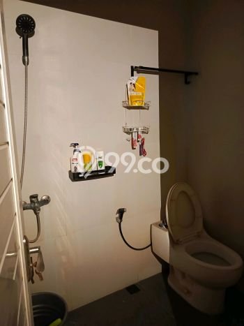 Rumah Modern 2 KT di Ngesrep Semarang Unfurnished Rumah Modern 2 KT di Ngesrep Semarang Unfurnished