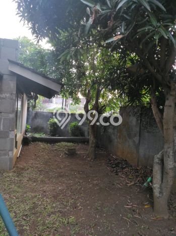 Jual Rumah Luas Elegan Dengan View Cantik di Ngesrep, Semarang Jual Rumah Luas Elegan Dengan View Cantik di Ngesrep, Semarang