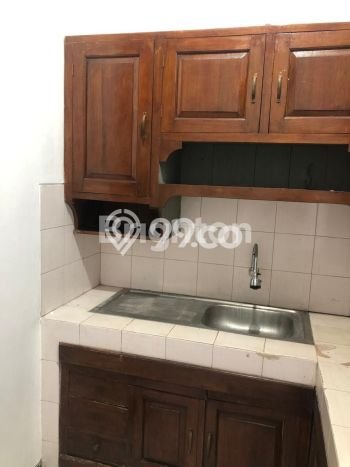 Hunian Cantik Modern Lb 110m2 di Banyumanik, Semarang Hunian Cantik Modern Lb 110m2 di Banyumanik, Semarang
