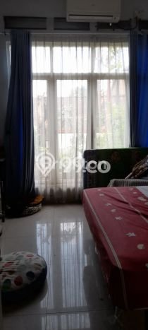 For Sale Hunian Rumah Nyaman 3 KT di Jangli, Semarang For Sale Hunian Rumah Nyaman 3 KT di Jangli, Semarang