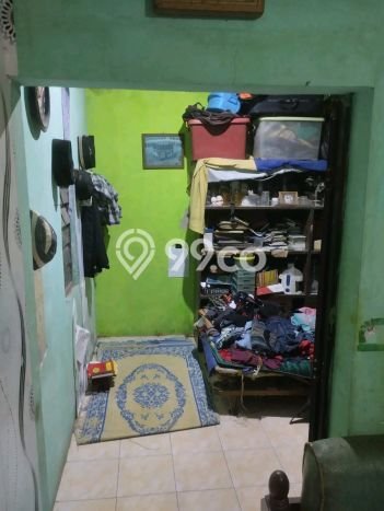 Rumah Minimalis Dijual di Banyumanik 3 Kamar dengan LT 90m2 Rumah Minimalis Dijual di Banyumanik 3 Kamar dengan LT 90m2
