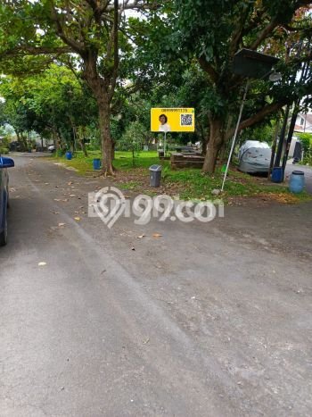Hunian Cantik Modern Lb 110m2 di Banyumanik, Semarang Hunian Cantik Modern Lb 110m2 di Banyumanik, Semarang