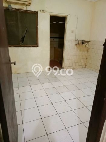 Rumah Kontrakan Semarang LT 147m2 LB 147m2 Area Miroto Rumah Kontrakan Semarang LT 147m2 LB 147m2 Area Miroto