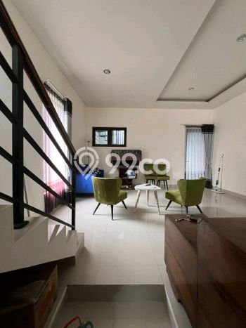 Disewakan Segera Rumah Kondisi Baik di Kawasan Ngaliyan, Semarang Disewakan Segera Rumah Kondisi Baik di Kawasan Ngaliyan, Semarang