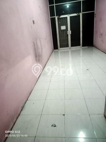 Ruko Favorit Dijual di Semarang Timur Semarang Kawasan Pusat Bisnis Ruko Favorit Dijual di Semarang Timur Semarang Kawasan Pusat Bisnis