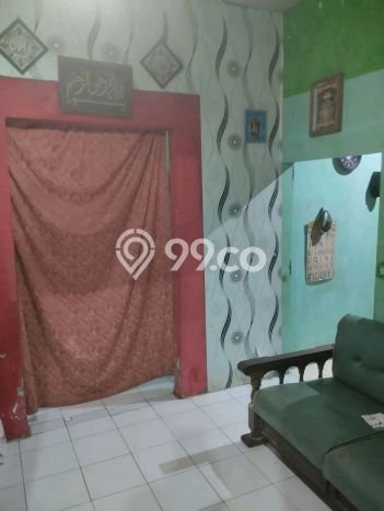 Rumah Minimalis Dijual di Banyumanik 3 Kamar dengan LT 90m2 Rumah Minimalis Dijual di Banyumanik 3 Kamar dengan LT 90m2