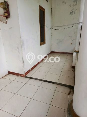 Rumah sewa siap huni 2 KT di Rejosari, Semarang Rumah sewa siap huni 2 KT di Rejosari, Semarang