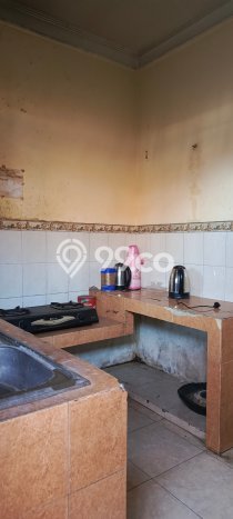 Area Ramai! Ruko Dijual di Gayamsari untuk Bisnis Luas Bangunan 265m2 Area Ramai! Ruko Dijual di Gayamsari untuk Bisnis Luas Bangunan 265m2